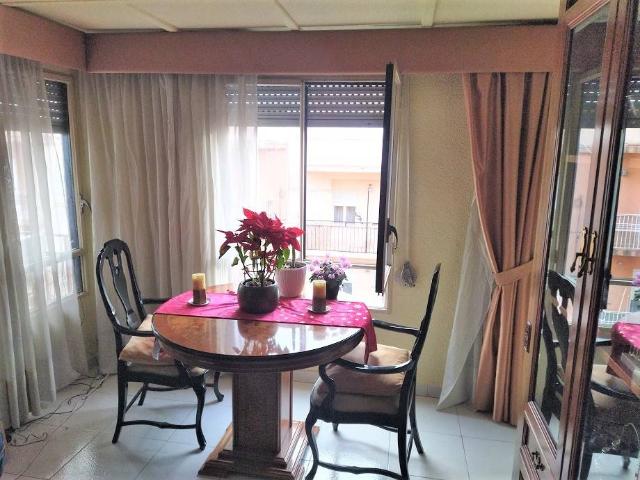 Piso en venta en el Baix Vinalopó, Valencia