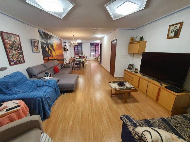 Piso en venta en el Baix Vinalopó, Valencia