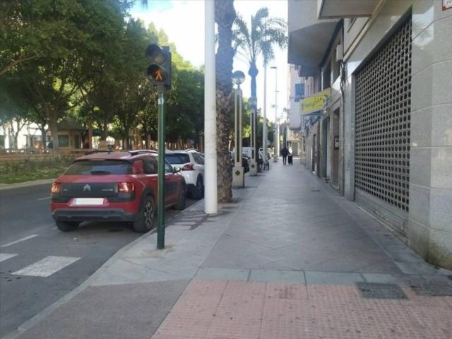Piso en venta en Carrús Oest, el Baix Vinalopó