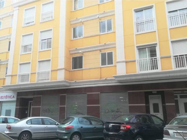 Piso en venta en Dones de les Palmes, el Baix Vinalopó