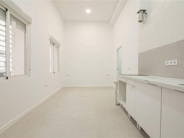 Piso en venta en el Baix Vinalopó, Valencia