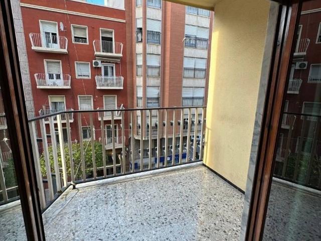 Piso en venta en el Baix Vinalopó, Valencia
