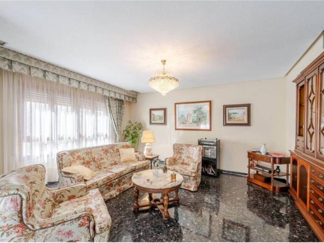 Piso en venta en Pataes, el Baix Vinalopó