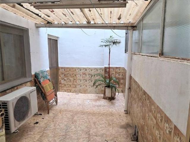 Piso en venta en el Baix Vinalopó, Valencia