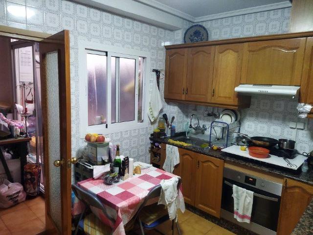 Piso en venta en el Baix Vinalopó, Valencia