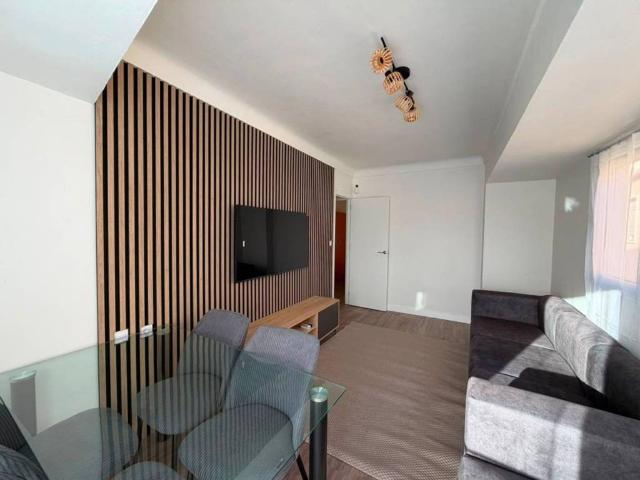 Piso en venta en el Baix Vinalopó, Valencia