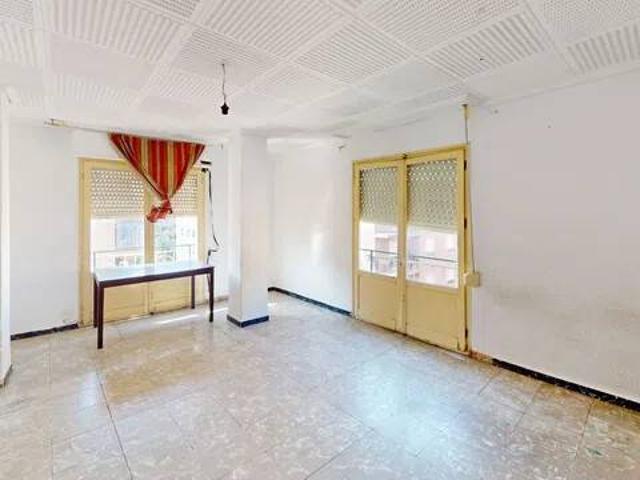 Piso en venta en el Baix Vinalopó, Valencia