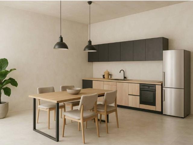 Piso en venta en Elche