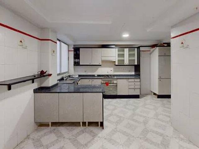 Piso en venta en el Baix Vinalopó, Valencia