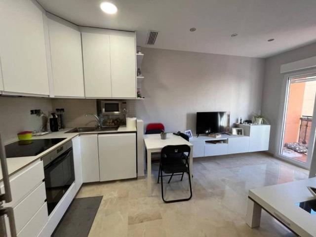 Piso en venta en el Baix Vinalopó, Valencia