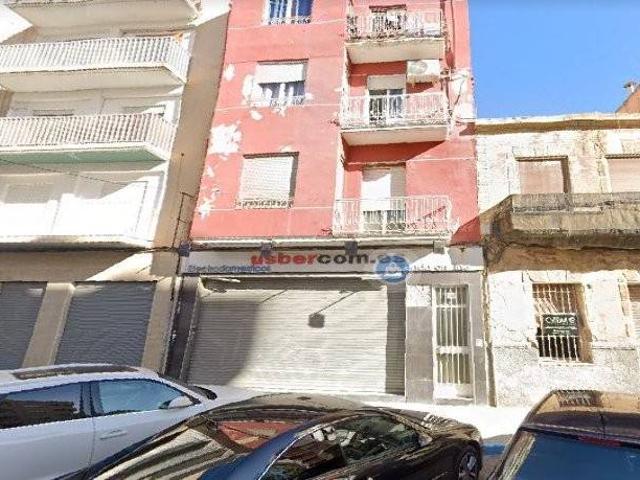 Piso en venta en Elche, Pisos Blaus
