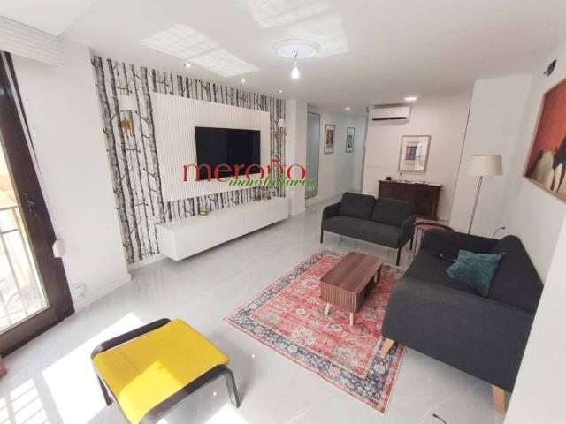 Piso en venta en el Baix Vinalopó, Valencia