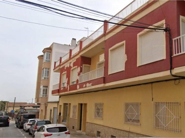 Piso en venta en el Baix Vinalopó, Valencia