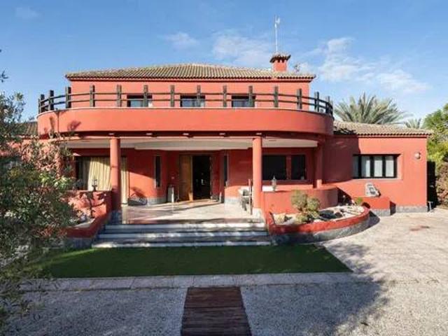 Piso en venta en Atzavares, el Baix Vinalopó