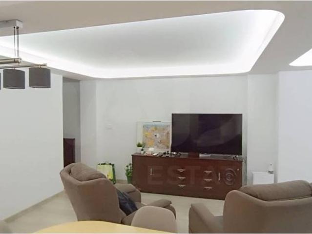 Piso en venta en el Baix Vinalopó, Valencia