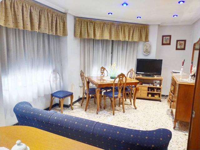 Piso en venta en el Baix Vinalopó, Valencia