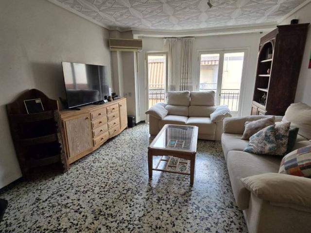 Piso en venta en el Baix Vinalopó, Valencia