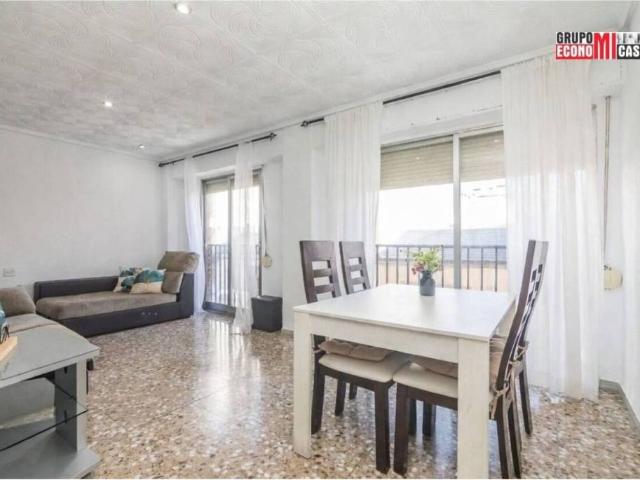 Piso en venta en el Baix Vinalopó, Valencia