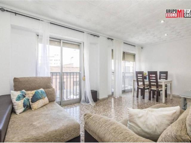 Piso en venta en el Baix Vinalopó, Valencia