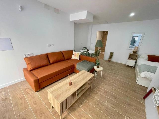 Piso en venta en Elche, Valencia