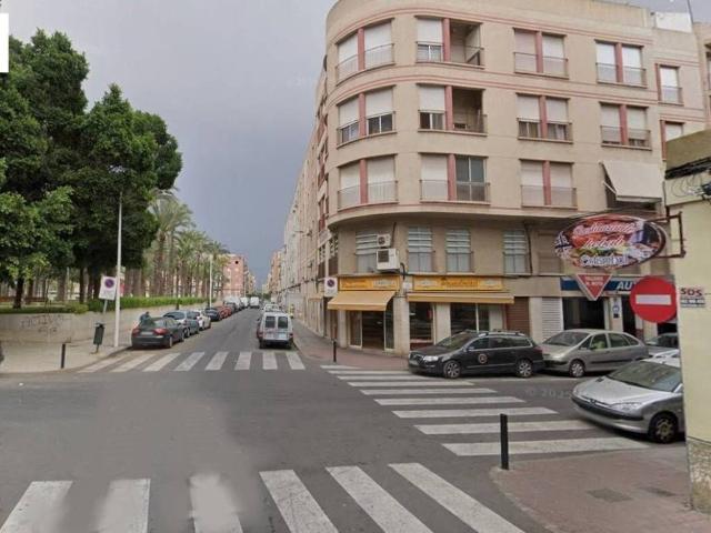 Piso en venta en Casablanca, Elche