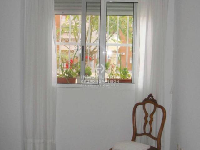 Piso en venta en el Baix Vinalopó, Valencia