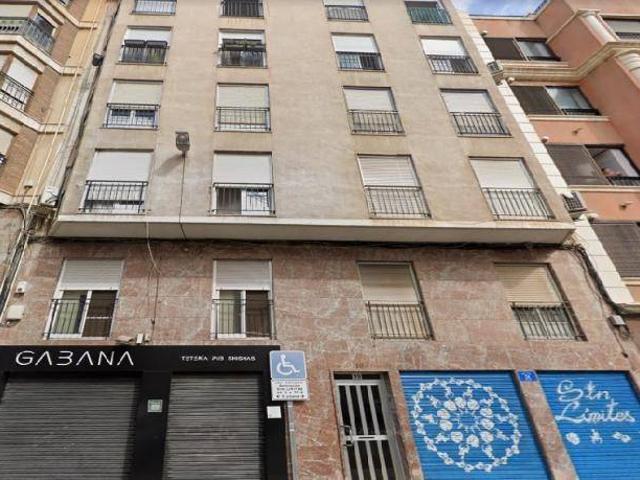 Piso en venta en la Barrera, el Baix Vinalopó