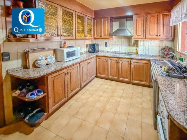 Piso en venta en el Baix Vinalopó, Valencia