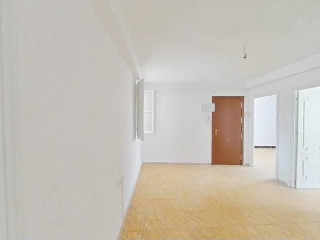 Piso en venta en Elche, Valencia