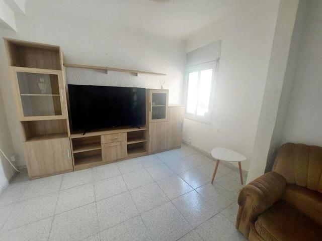 Piso en venta en Elche