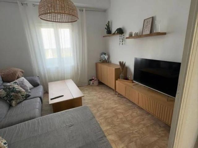 Piso en venta en Atzavares, el Baix Vinalopó