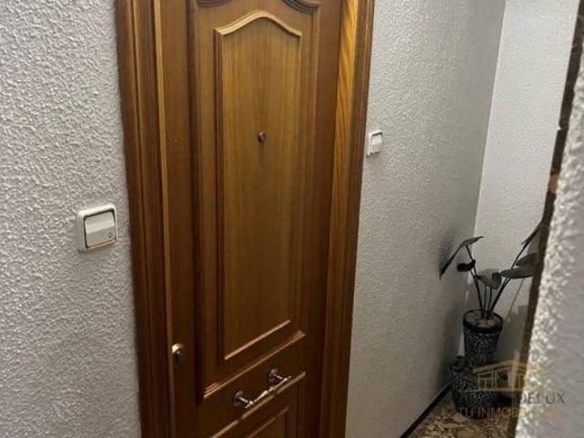 Piso en venta en el Baix Vinalopó, Valencia