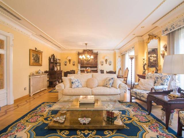 Piso en venta en Centro, el Baix Vinalopó