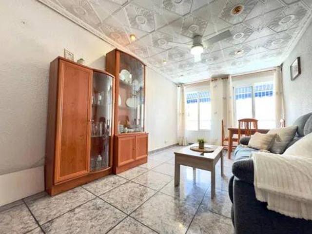 Piso en venta en Carrús Oest, el Baix Vinalopó
