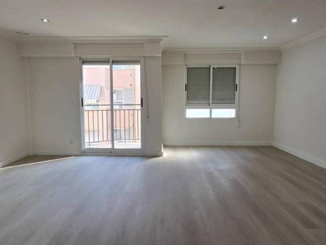 Piso en venta en el Baix Vinalopó, Valencia