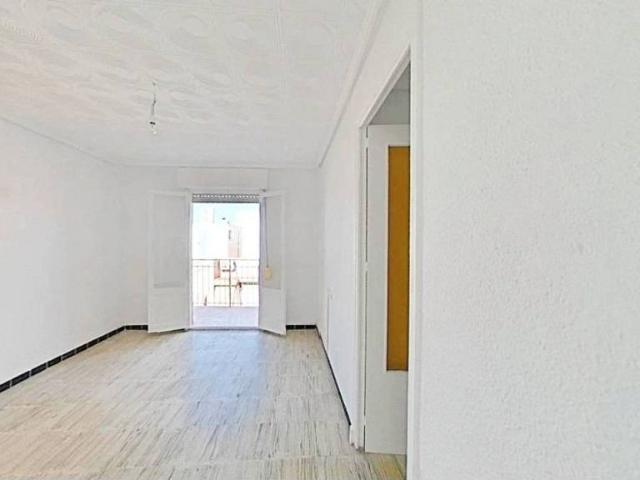 Piso en venta en el Baix Vinalopó, Valencia