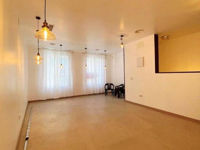Piso en venta en el Baix Vinalopó, Valencia
