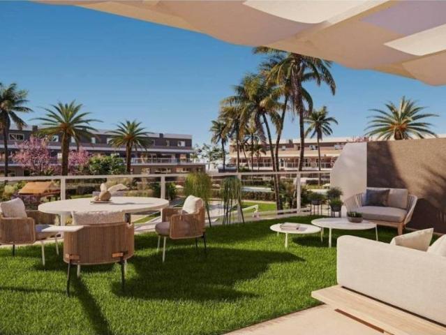 Piso en venta en el Baix Vinalopó, Valencia