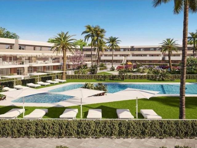 Piso en venta en el Baix Vinalopó, Valencia