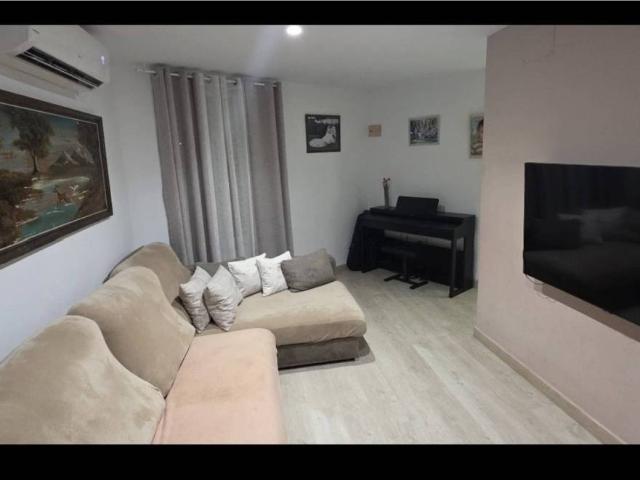 Piso en venta en Casablanca, el Baix Vinalopó