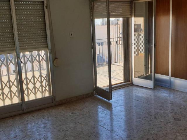 Casa Rural en venta en Aspe, Valencia