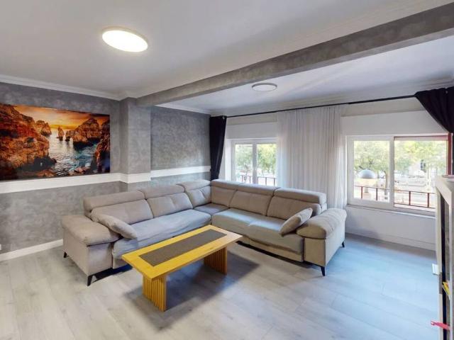 Piso en venta en el Baix Vinalopó, Valencia