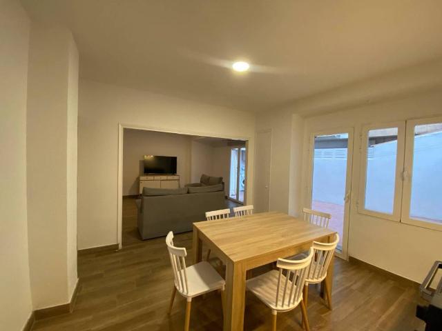 Piso en venta en Elche