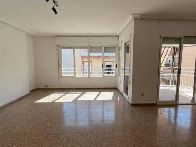 Piso en venta en el Baix Vinalopó, Valencia
