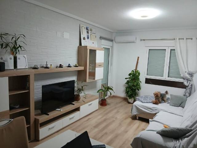 Piso en venta en Elche, Valencia