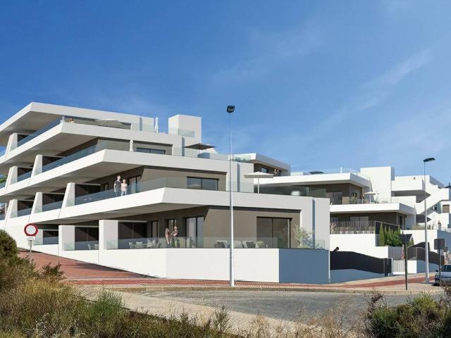 Piso en venta en Elche, Valencia