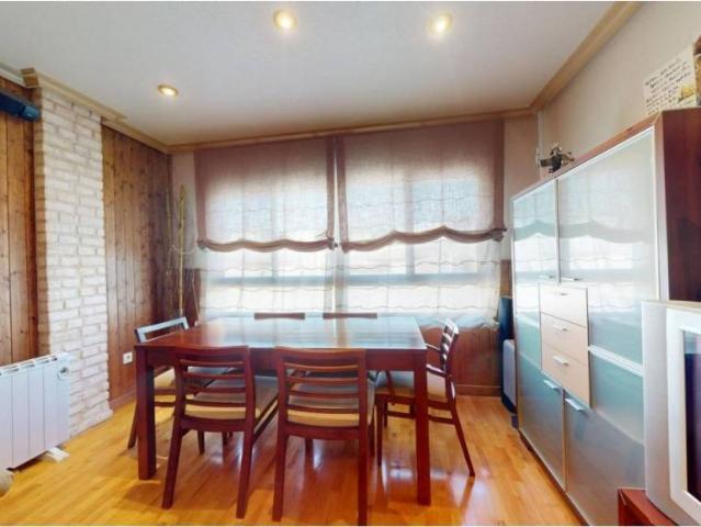 Piso en venta en el Baix Vinalopó, Valencia