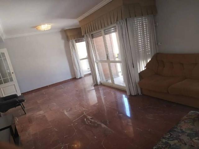 Piso en venta en el Baix Vinalopó, Valencia