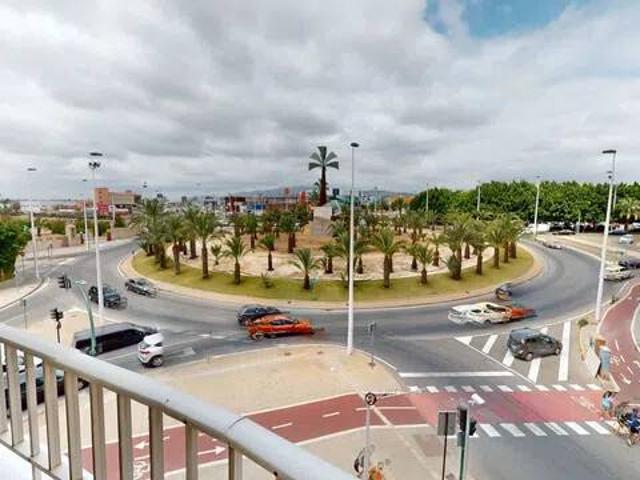 Piso en venta en Dones de les Palmes, el Baix Vinalopó