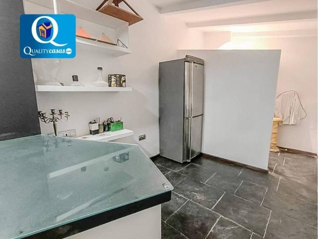 Piso en venta en el Baix Vinalopó, Valencia